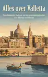 ALLES OVER VALLETTA