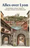 ALLES OVER LYON