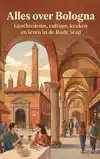 ALLES OVER BOLOGNA