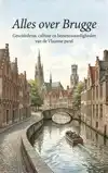 ALLES OVER BRUGGE