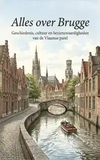 ALLES OVER BRUGGE