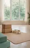 HOE WORD JE EEN YOGA-DOCENT