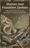 STARTEN MET FOSSIELEN ZOEKEN