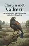 STARTEN MET VALKERIJ