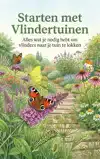 STARTEN MET VLINDERTUINEN