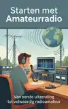 STARTEN MET AMATEURRRADIO