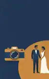 BIJVERDIENEN ALS FOTOGRAAF BIJ BRUILOFTEN