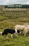 ALLES OVER SCHAPENDRIJVEN