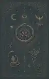 ALLES OVER GNOSTICISME