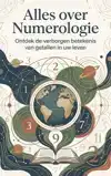 ALLES OVER NUMEROLOGIE