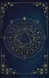 ALLES OVER ASTROLOGIE