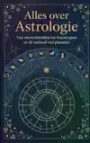 ALLES OVER ASTROLOGIE