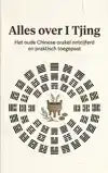 ALLES OVER I TJING