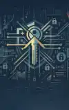HOE WERKT ENCRYPTIE