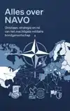 ALLES OVER NAVO