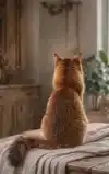 ALLES OVER DE SOMALISCHE KAT