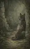 ALLES OVER DE LYKOI