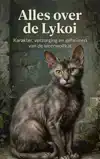 ALLES OVER DE LYKOI