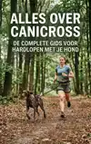 ALLES OVER CANICROSS