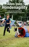 ALLES OVER HONDENAGILITY