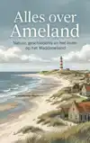 ALLES OVER AMELAND