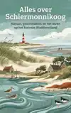 ALLES OVER SCHIERMONNIKOOG
