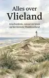 ALLES OVER VLIELAND