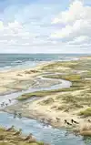 ALLES OVER ROTTUMEROOG