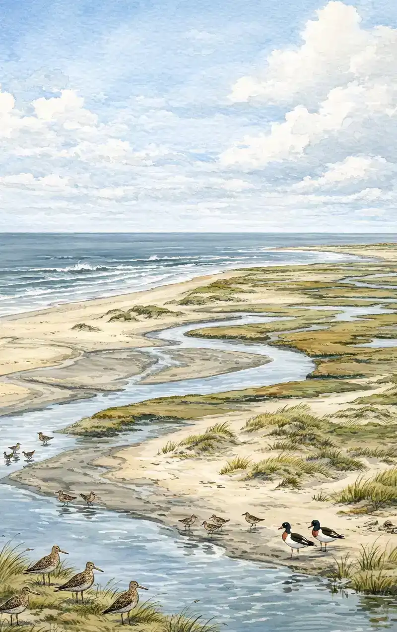 ALLES OVER ROTTUMEROOG