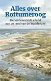 ALLES OVER ROTTUMEROOG