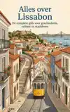 ALLES OVER LISSABON