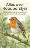 ALLES OVER ROODBORSTJES