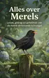 ALLES OVER MERELS