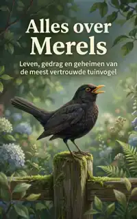 ALLES OVER MERELS