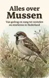ALLES OVER MUSSEN
