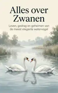 ALLES OVER ZWANEN