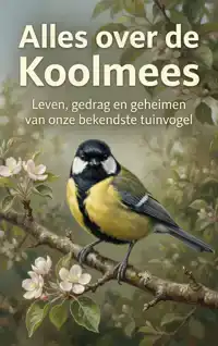 ALLES OVER DE KOOLMEES