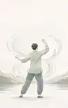 STARTEN MET QIGONG