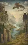 ALLES OVER REUZEN IN FOLKLORE