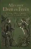 ALLES OVER ELVEN EN FEEEN