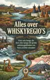 ALLES OVER WHISKYREGIO'S