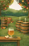 ALLES OVER APPELCIDER