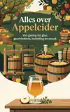 ALLES OVER APPELCIDER
