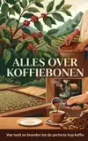 ALLES OVER KOFFIEBONEN