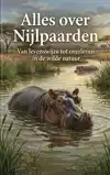 ALLES OVER NIJLPAARDEN