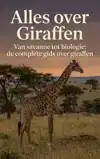 ALLES OVER GIRAFFEN
