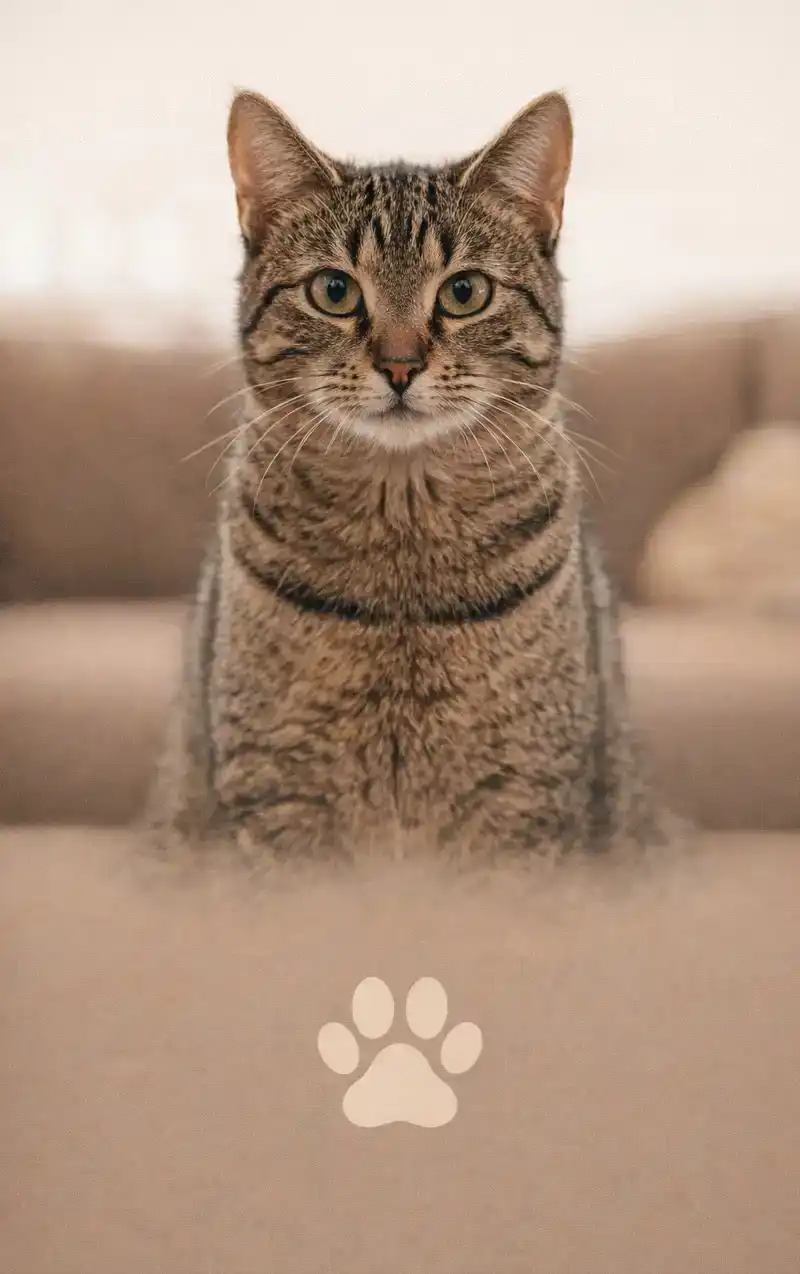 ALLES OVER KATTENGEDRAG LEZEN