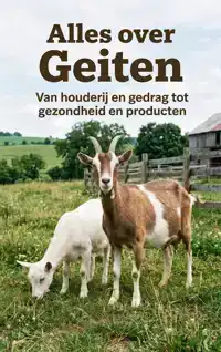 ALLES OVER GEITEN
