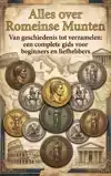ALLES OVER ROMEINSE MUNTEN