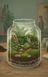 ALLES OVER TERRARIA MAKEN